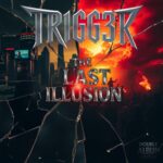 track-artwork